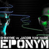 Thumbnail for the D-Wayne - Eponym link, provided by host site