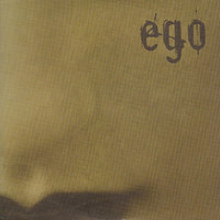 Thumbnail for the Ego - Eponyme link, provided by host site