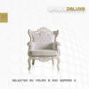 Thumbnail for the Mauro B - EpoqueDeluxe, Vol. 1 (Selected by Mauro B and Gerard C) link, provided by host site