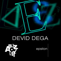 Thumbnail for the Devid Degà - Epsilon link, provided by host site