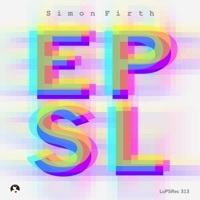 Thumbnail for the Simon Firth - Epsl (Original) link, provided by host site