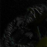 Thumbnail for the YTG - Eptiome link, provided by host site
