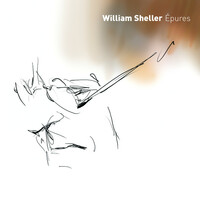 Thumbnail for the William Sheller - Epures link, provided by host site