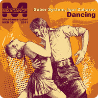 Thumbnail for the Igor Zaharov - Epythymy (Original Mix) link, provided by host site