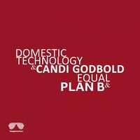 Thumbnail for the Domestic Technology - Equal link, provided by host site