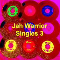 Thumbnail for the Jah Warrior - Equal Dub link, provided by host site