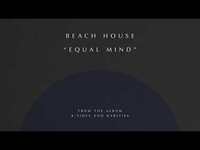 Thumbnail for the Beach House - Equal Mind link, provided by host site