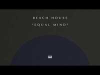 Thumbnail for the Beach House - Equal Mind link, provided by host site