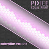 Thumbnail for the Pixiee - Equal Right link, provided by host site