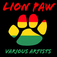 Thumbnail for the Luciano - Equal Rights link, provided by host site