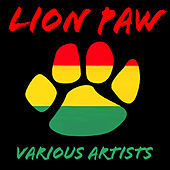 Thumbnail for the Luciano - Equal Rights link, provided by host site