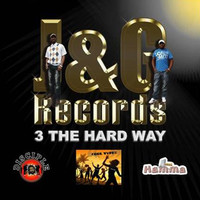 Thumbnail for the Luciano - Equal Rights And Justice link, provided by host site