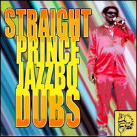 Thumbnail for the Instrumental - Equal Rights Dub link, provided by host site