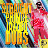 Thumbnail for the Instrumental - Equal Rights Dub link, provided by host site