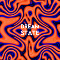 Thumbnail for the Dream State - Equal Rings Gamma (86-121hz) link, provided by host site