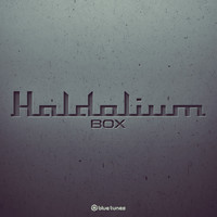 Thumbnail for the Haldolium - Equality - 2014 Remix link, provided by host site