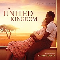 Thumbnail for the Patrick Doyle - Equality and Justice link, provided by host site