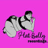 Thumbnail for the DJ Navigare - Equality link, provided by host site