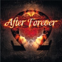 Thumbnail for the After Forever - Equally Destructive link, provided by host site