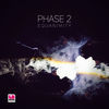 Thumbnail for the Phase 2 - Equanimity link, provided by host site