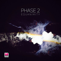 Thumbnail for the Phase 2 - Equanimity link, provided by host site