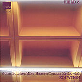 Image of John Butcher linking to their artist page due to link from them being at the top of the main table on this page