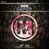 Thumbnail for the DBN - Equator link, provided by host site