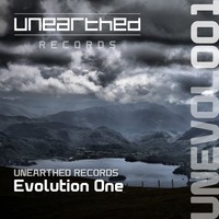 Thumbnail for the Dmitry Bessonov - Equator - Original Mix link, provided by host site