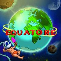 Thumbnail for the DJ Matrix - Equatore link, provided by host site