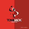 Thumbnail for the Tomback - Equilibrio link, provided by host site