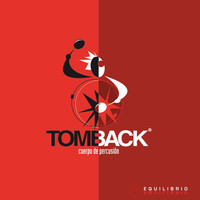 Thumbnail for the Tomback - Equilibrio link, provided by host site