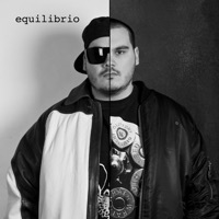 Thumbnail for the Ensi - Equilibrio link, provided by host site