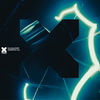 Thumbnail for the Luca Bacchetti - Equilibrium link, provided by host site