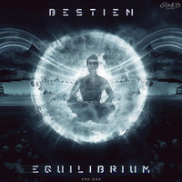 Thumbnail for the Bestien - Equilibrium link, provided by host site