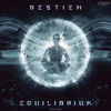 Thumbnail for the Bestien - Equilibrium link, provided by host site