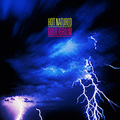 Thumbnail for the Hot Natured - Equilibrium link, provided by host site