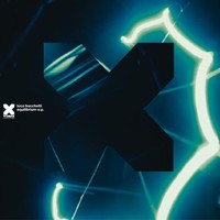 Thumbnail for the Luca Bacchetti - Equilibrium E.P link, provided by host site