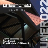 Thumbnail for the Alex Robert - Equilibrium / Ethanol link, provided by host site
