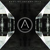 Thumbnail for the Ben Teufel - Equilibrium (Matt Sassari Remix) link, provided by host site