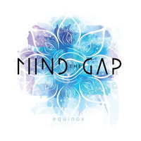 Image of Mind The Gap linking to their artist page due to link from them being at the top of the main table on this page
