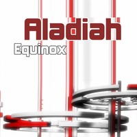 Thumbnail for the Aladiah - Equinox link, provided by host site