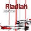 Thumbnail for the Aladiah - Equinox link, provided by host site