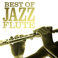 Thumbnail for the Dave Valentin - Equinox link, provided by host site