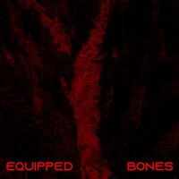 Thumbnail for the Bones - Equipped link, provided by host site