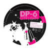 Thumbnail for the Dp-6 - ER-22 (City Lights) link, provided by host site