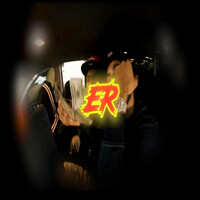 Image of Robbioso linking to their artist page due to link from them being at the top of the main table on this page