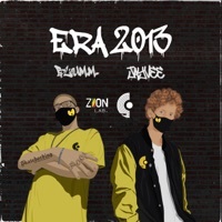 Thumbnail for the jay vee - Era 2013 link, provided by host site