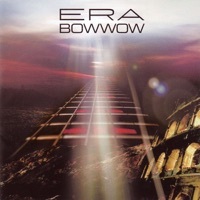 Thumbnail for the Bow Wow - ERA link, provided by host site