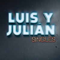 Thumbnail for the Luis y Julian - Era C****n El Viejo link, provided by host site
