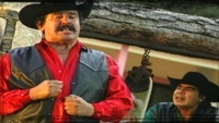 Thumbnail for the Luis y Julian - Era C****n El Viejo link, provided by host site